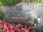 Henry Bach.jpg